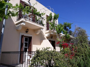 Mela Studios - Dodekanes Panormos